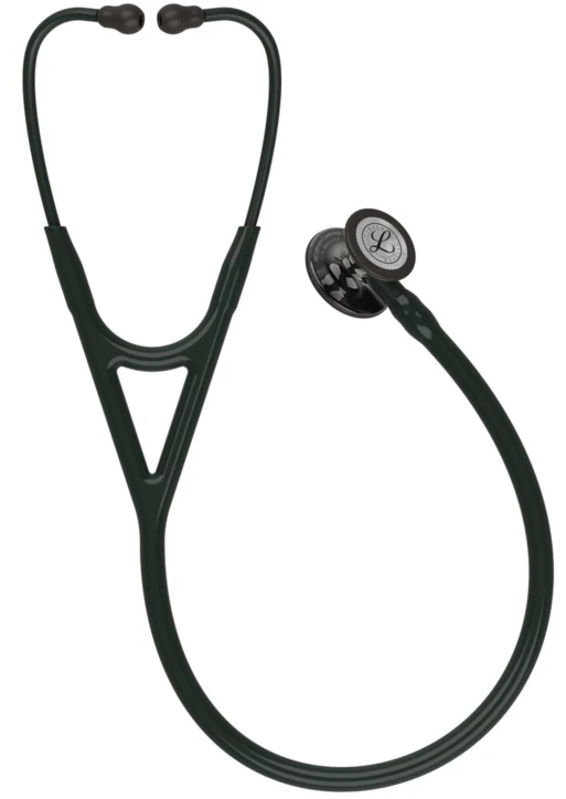Stéthoscope 3M™ LITTMANN® CARDIOLOGY IV™