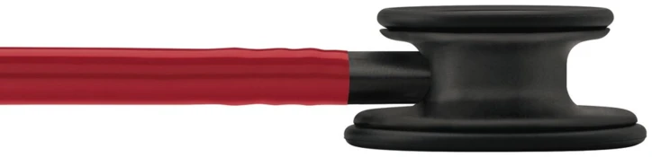 Stéthoscope 3M™ LITTMANN® CLASSIC III™
