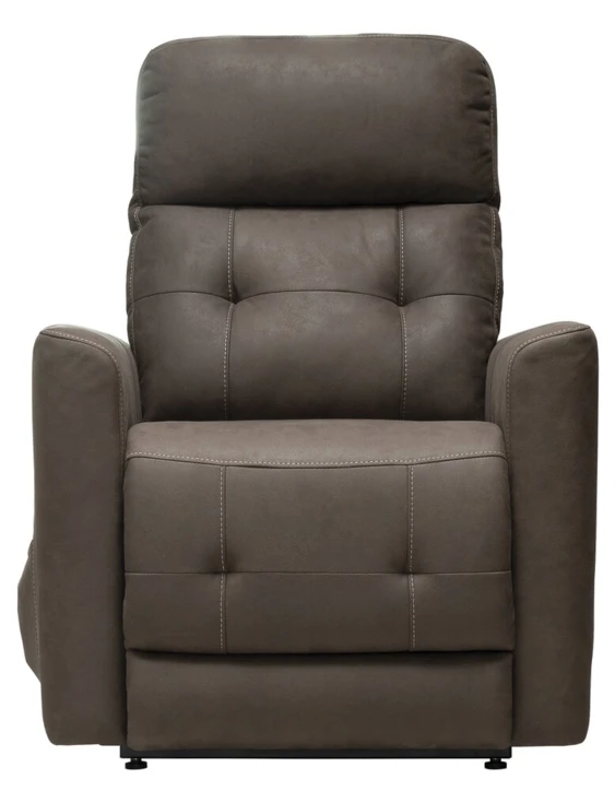 Fauteuil releveur LOUISE - 4 moteurs