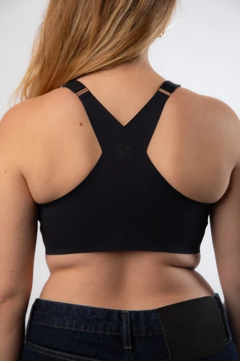 Soutien-gorge PERCKO