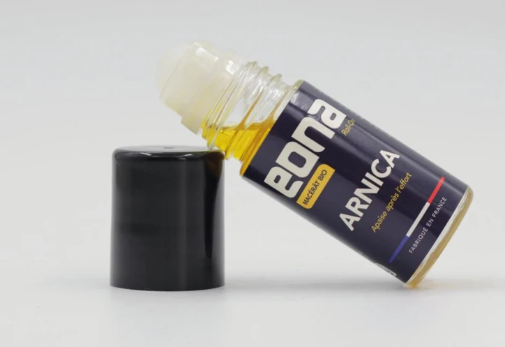 Roll-on Arnica BIO