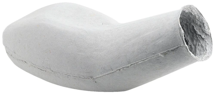 Urinal homme à usage unique