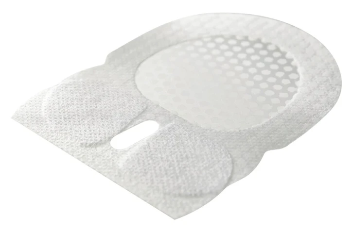 Pansement CURAFIX® IV CONTROL