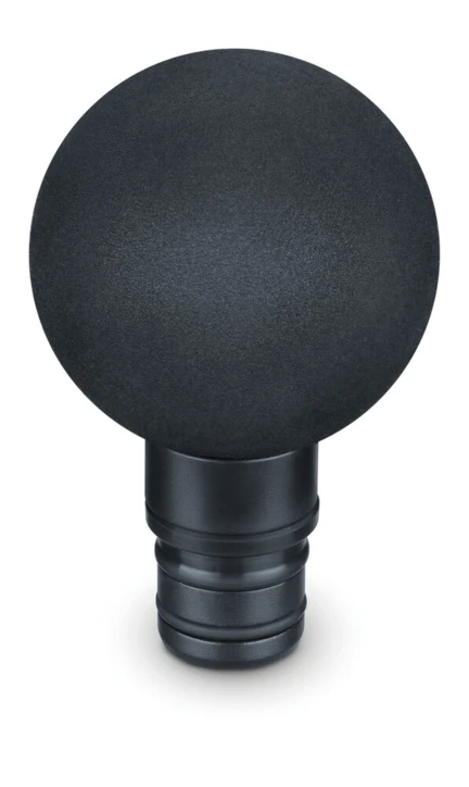 Pistolet de massage MG 89