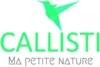 Masque hydratant BIO pour le visage logo