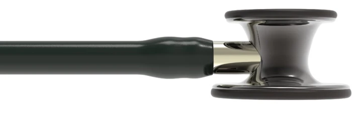Stéthoscope 3M™ LITTMANN® CARDIOLOGY IV™