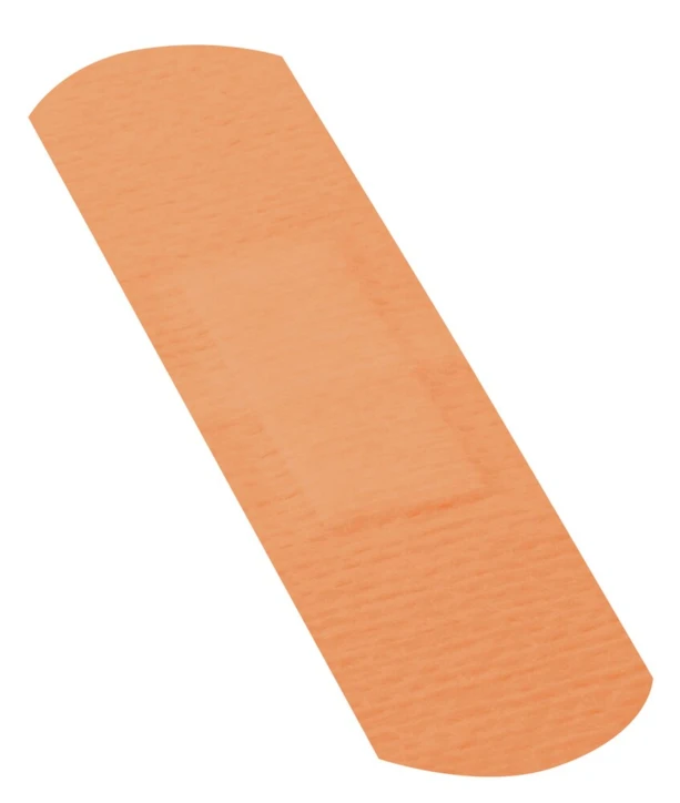 Pansement à injection JOLETI