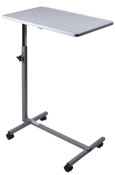 Table de lit et de fauteuil SUPPLITO