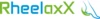 Semelle épine calcanéenne RheelaxX® logo