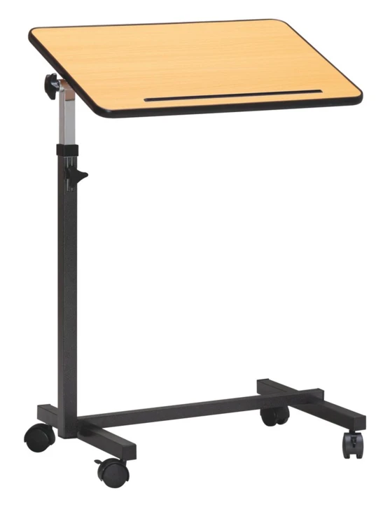 Table de lit JOLETI