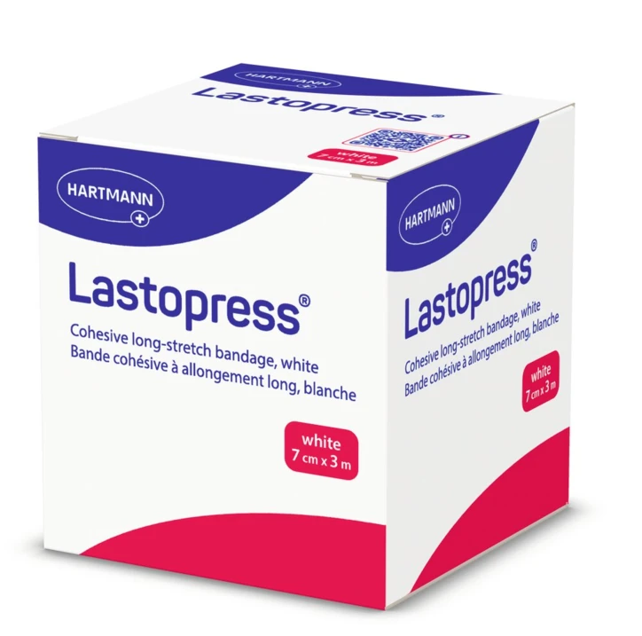 Bande LASTOPRESS®