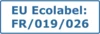 Liquide plonge manuelle LPM600 icon