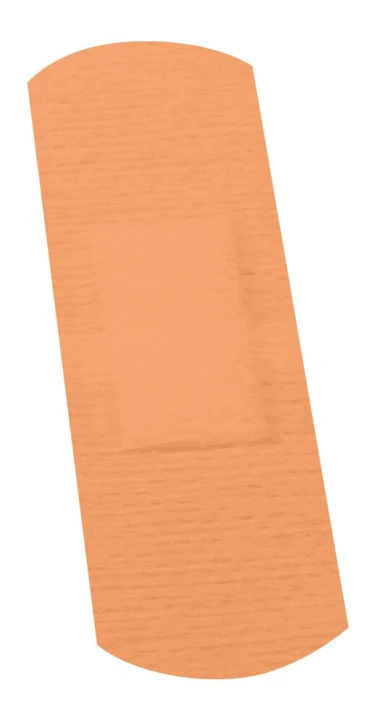 Pansement à injection JOLETI