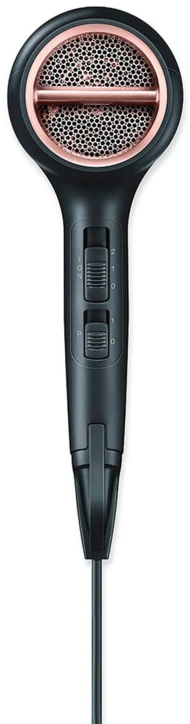 Sèche-cheveux HC 80