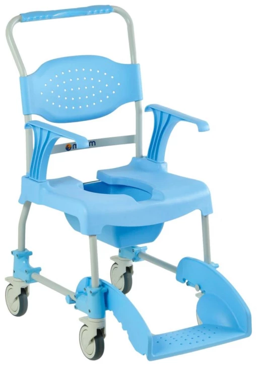 Chaise de douche VIANA
