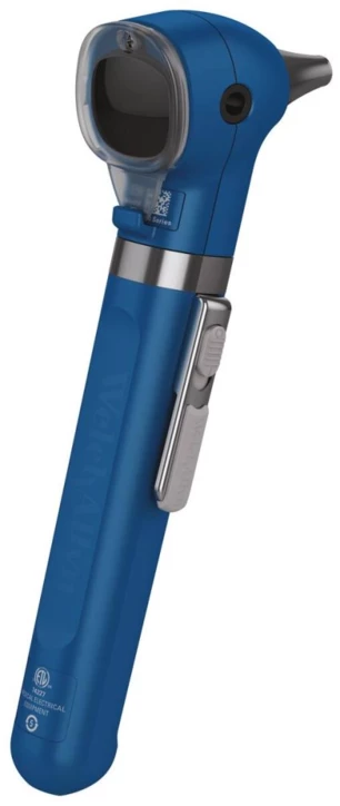 Otoscope WelchAllyn® Pocket LED