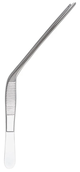 Pince ORL de Troeltsch JOLETI