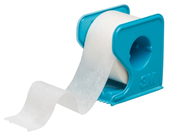 Sparadrap 3M™ MICROPORE™