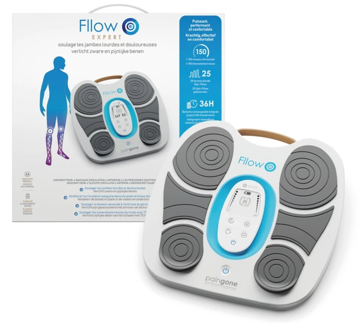 Paingone® Fllow-Expert