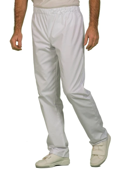 Pantalon mixte AXEL JOLETI