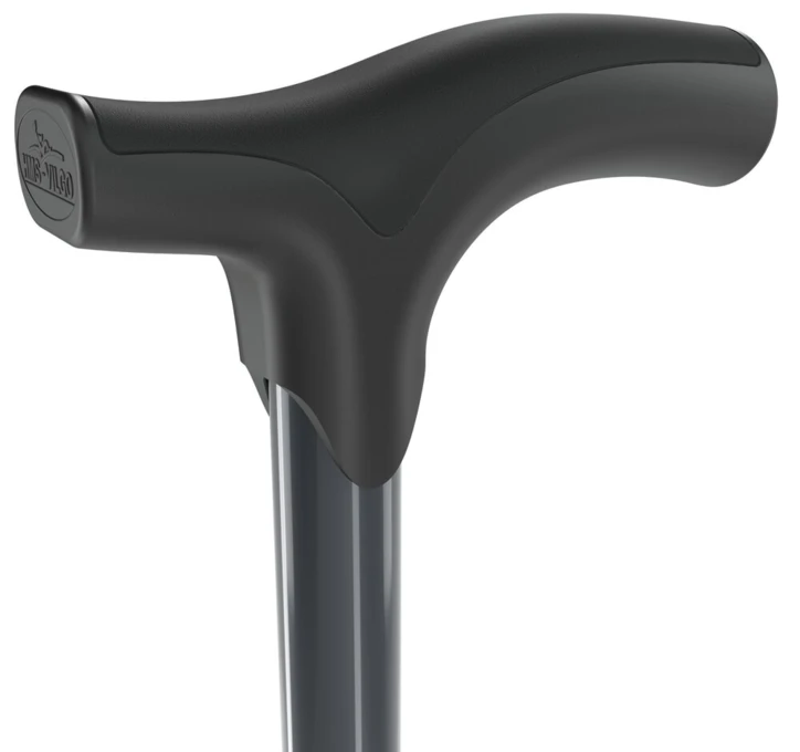 Canne de marche 4 POP