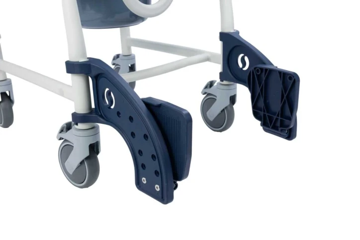 Fauteuil de douche Ochel Joleti