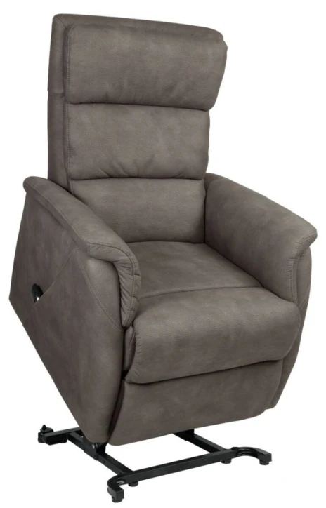 Fauteuil releveur HOLEN - 2 moteurs