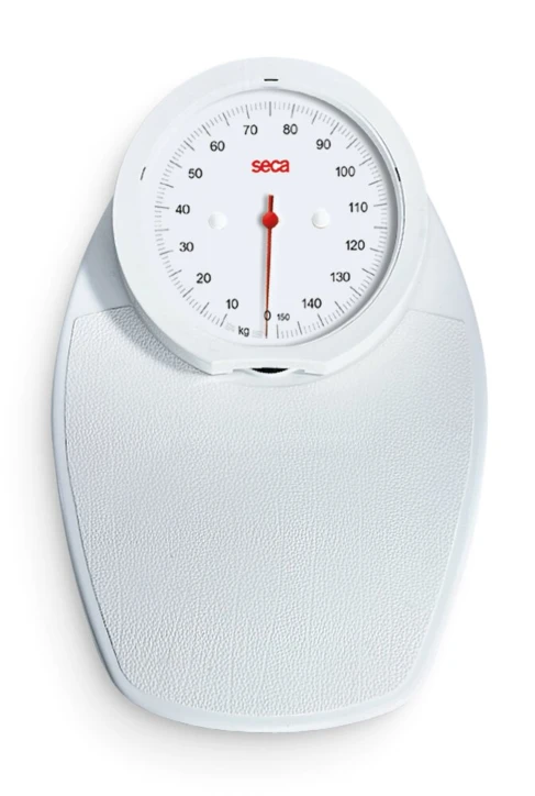 Pèse personne mécanique SECA VIVA 750