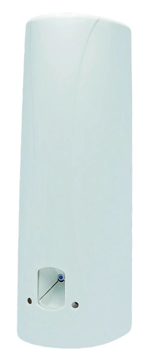 Diffuseur de parfum BASIC