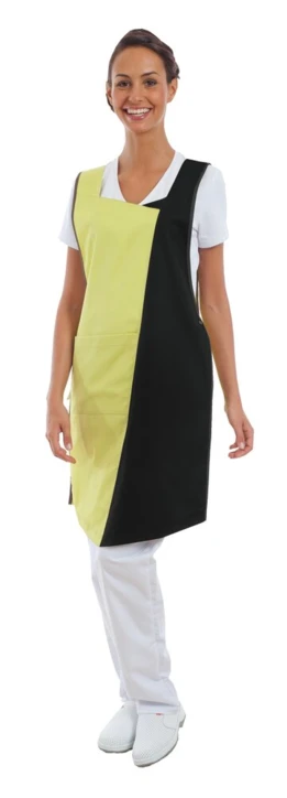 Tablier de service GYPSO