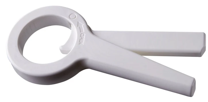 Ouvre-bouteille