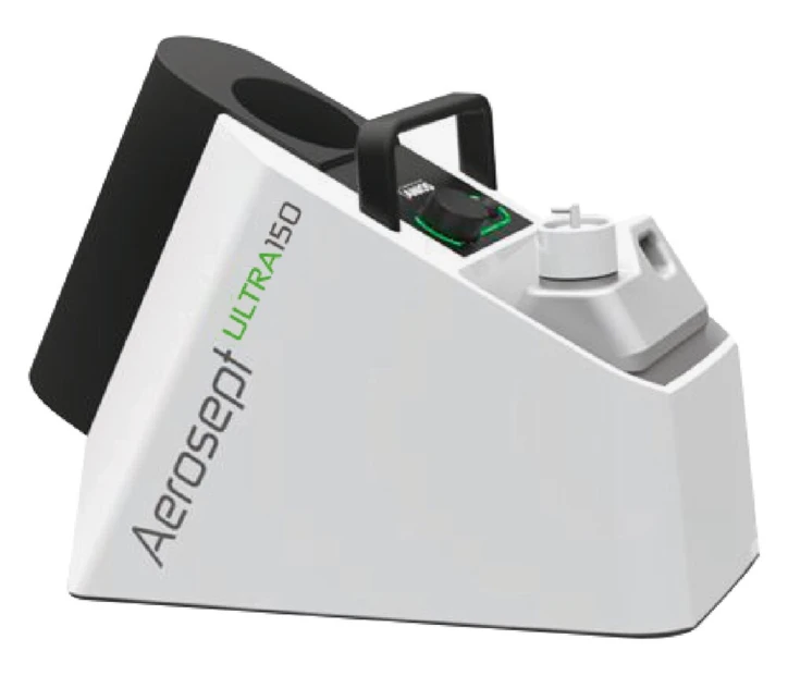 AEROSEPT ULTRA 150
