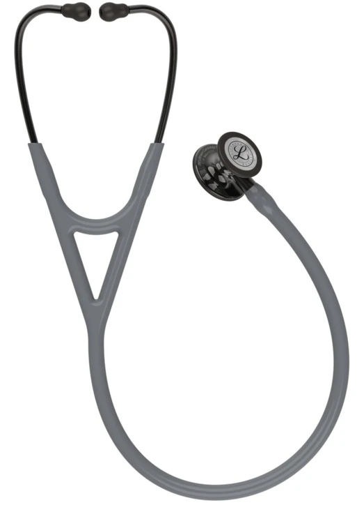 Stéthoscope 3M™ LITTMANN® CARDIOLOGY IV™