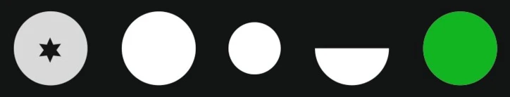 Ophtalmoscope mini3000® LED