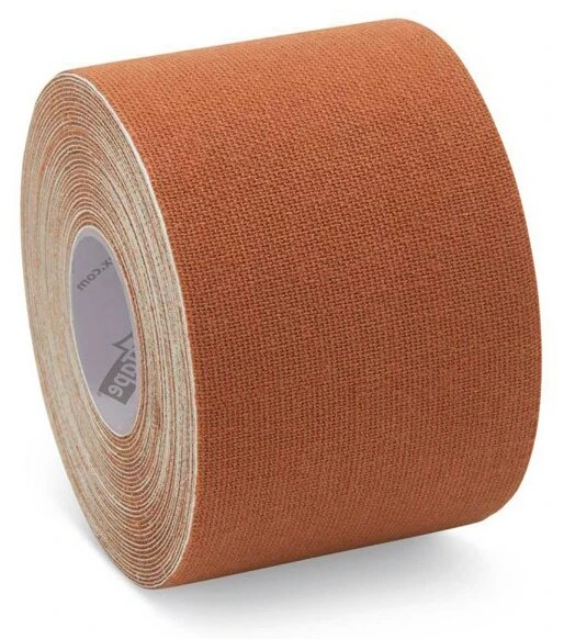 Bande K-TAPE®
