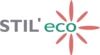 Collecteur PACTO MINI et PACTO logo