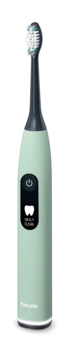 Brosse à dents électrique SC 50