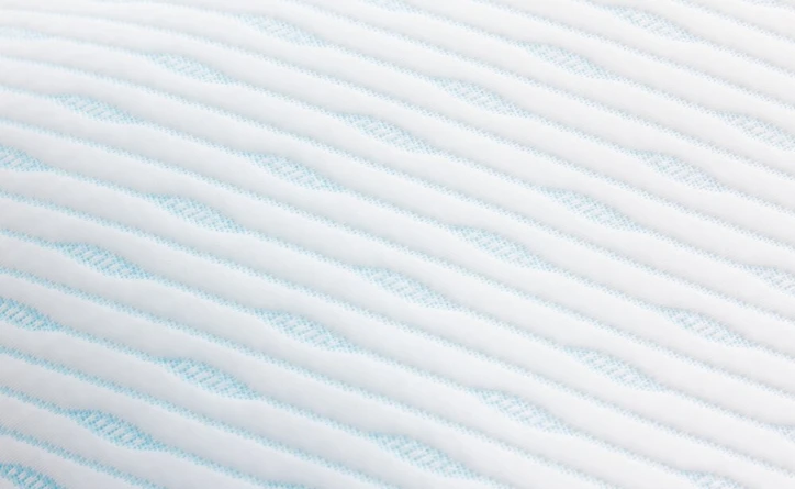 Oreiller PRIMA® SmartCool™