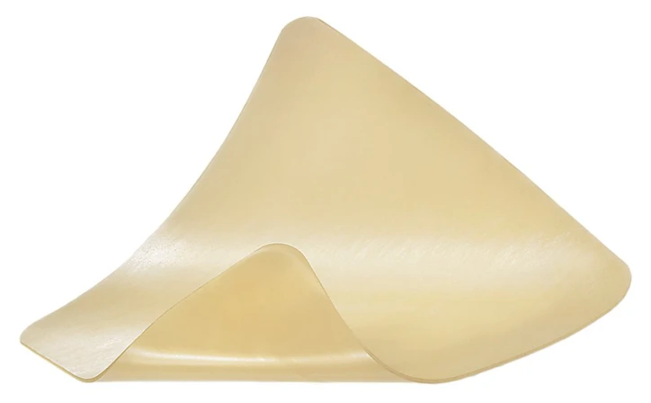 Pansement SUPRASORB® H Hydrocolloïde