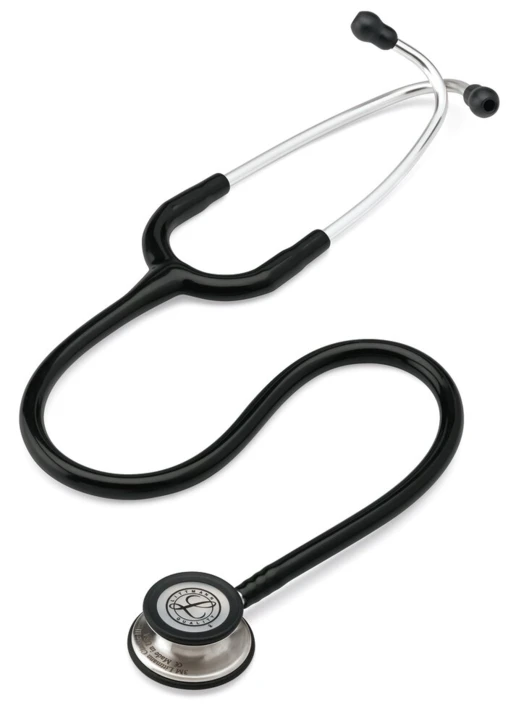 Stéthoscope 3M™ LITTMANN® CLASSIC III™