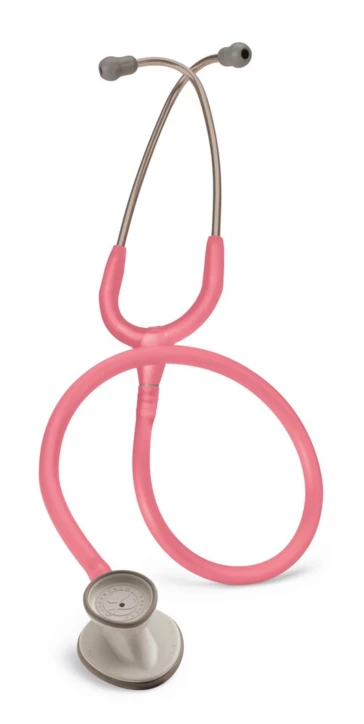 Stéthoscope 3M™ LITTMANN® LIGHTWEIGHT II S.E.