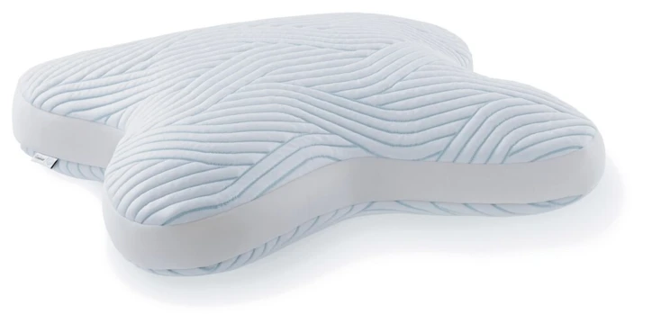 Oreiller OMBRACIO SmartCool™