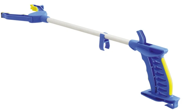 Pince de préhension FALKE