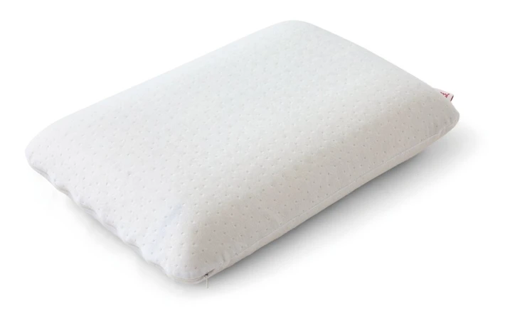 Oreiller EDIN JOLETI