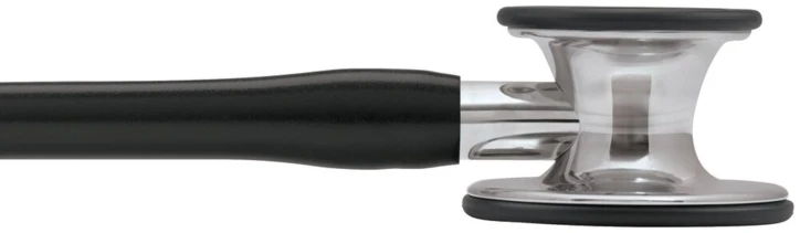 Stéthoscope 3M™ LITTMANN® CARDIOLOGY IV™