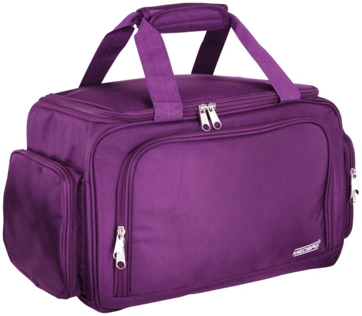 Mallette SWING MEDBAG