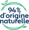 Shampoing sans rinçage RIVADOUCE icon
