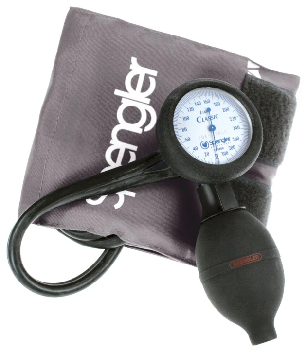 Tensiomètre LIAN® CLASSIC