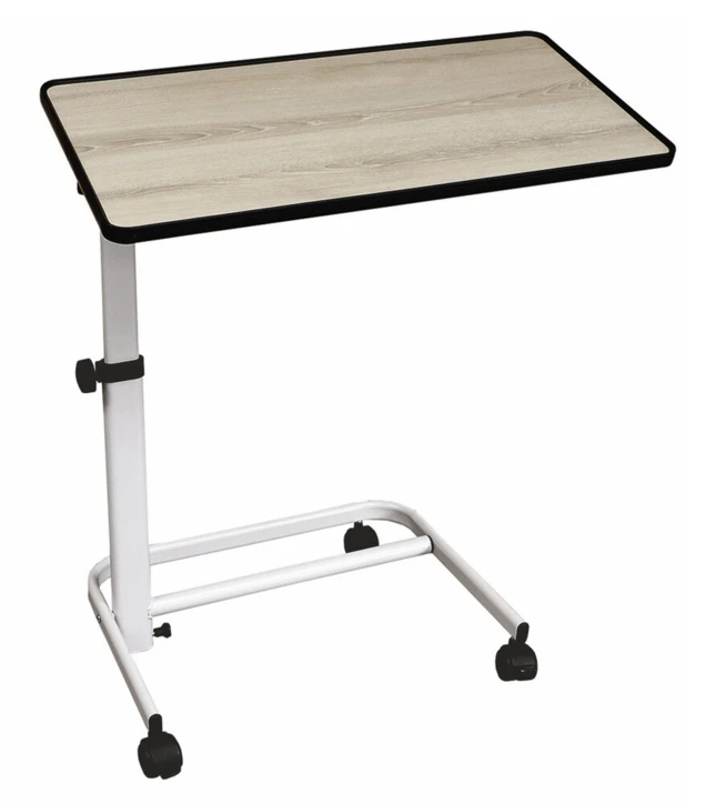 Table de lit DIFFUSION