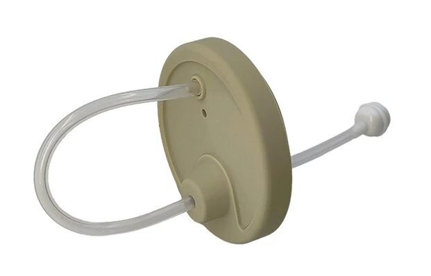 Tasse anti-reflux